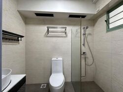 Blk 642B The Meadows (Punggol), HDB 4 Rooms #591384281